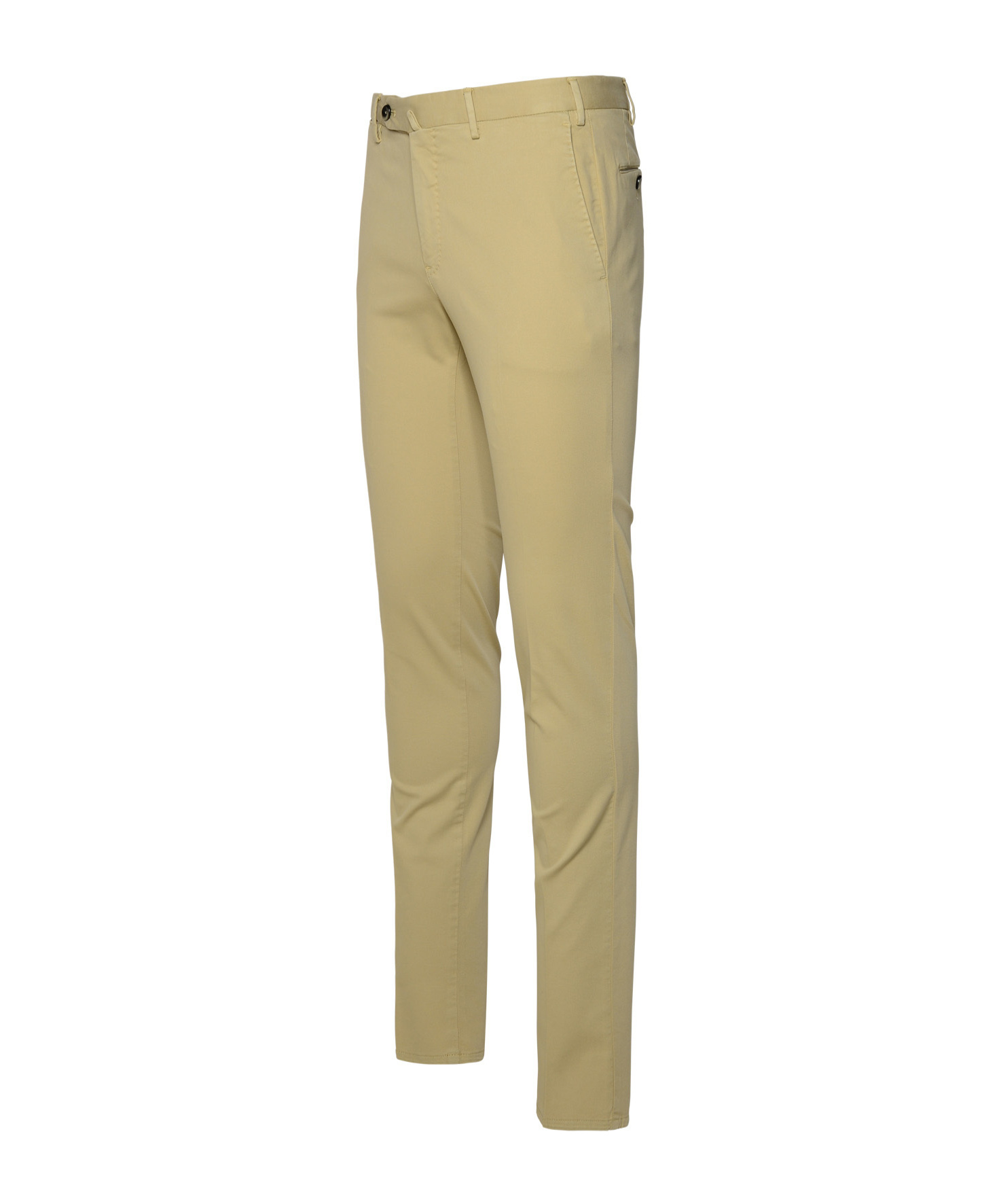 Pt01 Pant In Nude