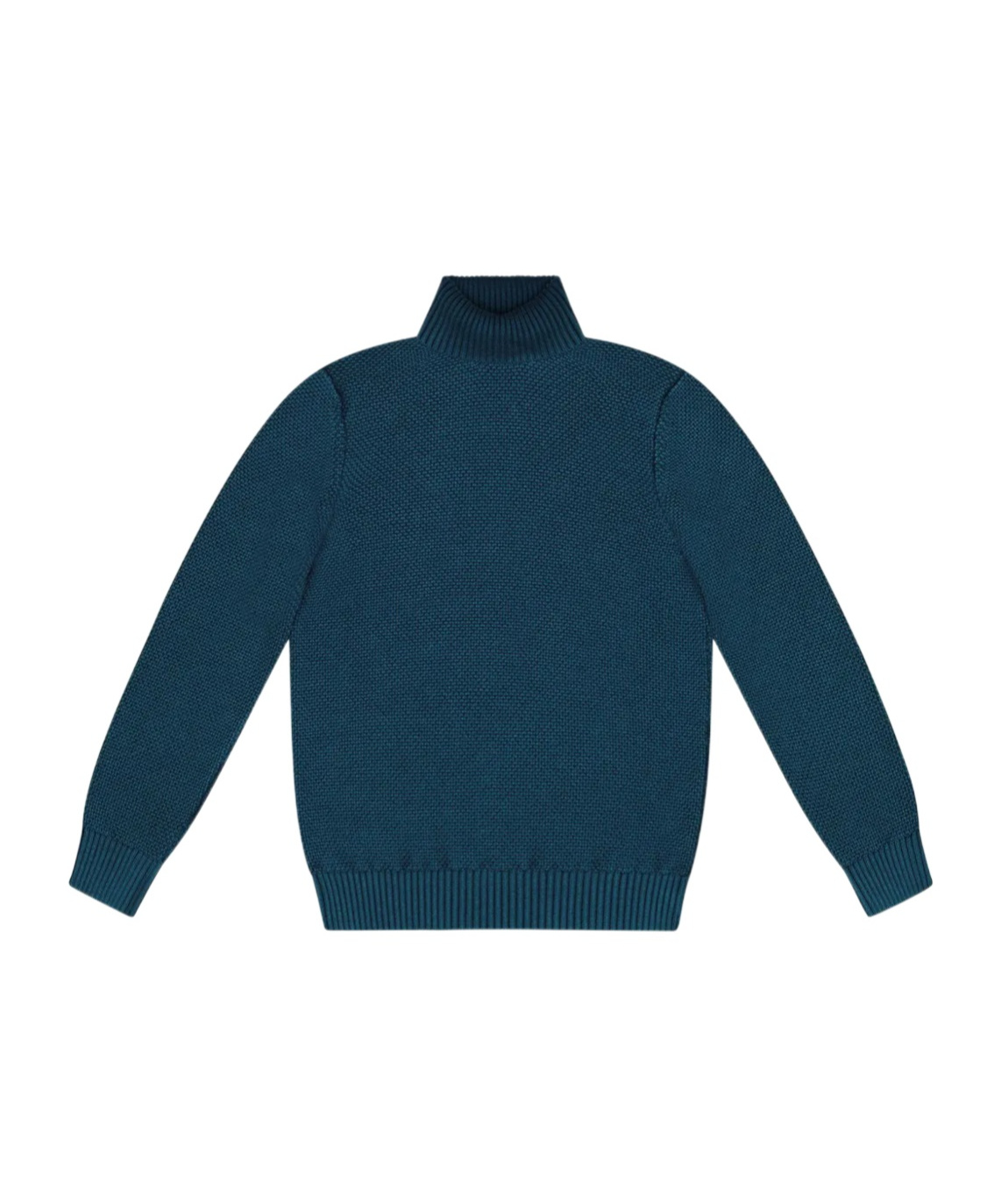 Circolo 1901 Wool Sweater