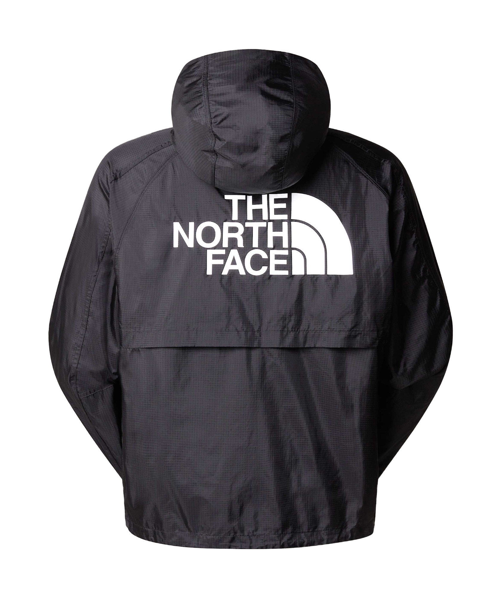 Shop The North Face Nse Wind Track Jacket