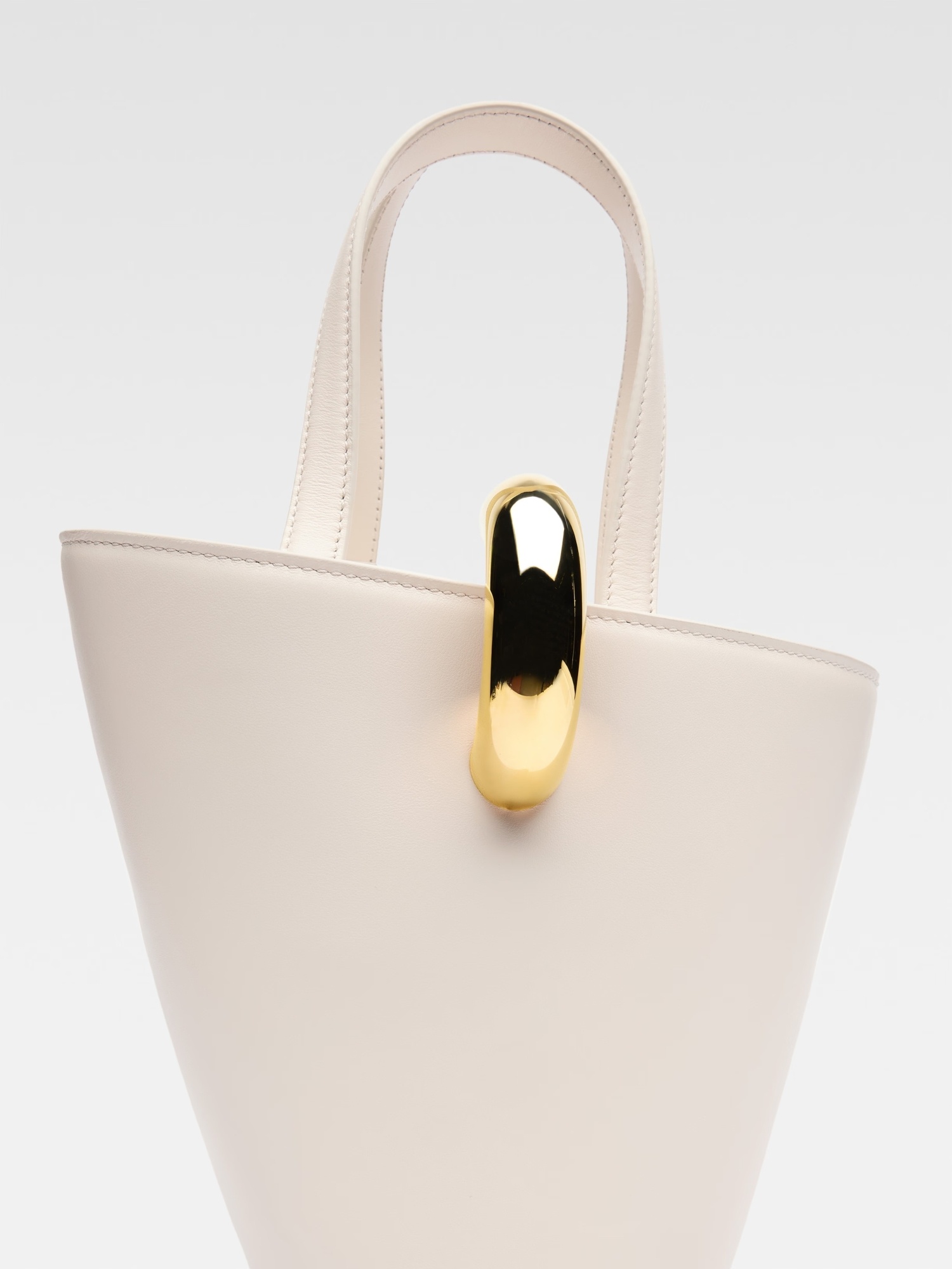 Jacquemus The Small Bambola