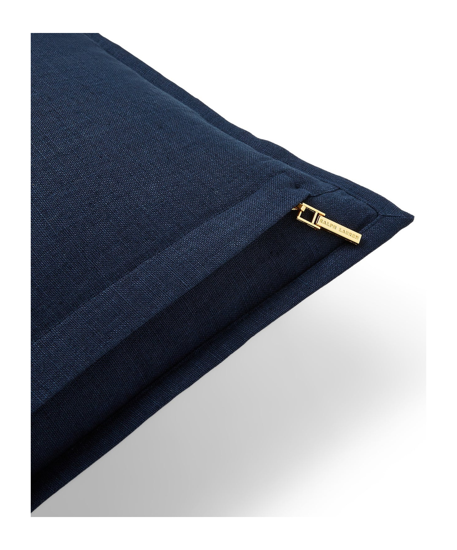 Ralph Lauren Square Cushion
