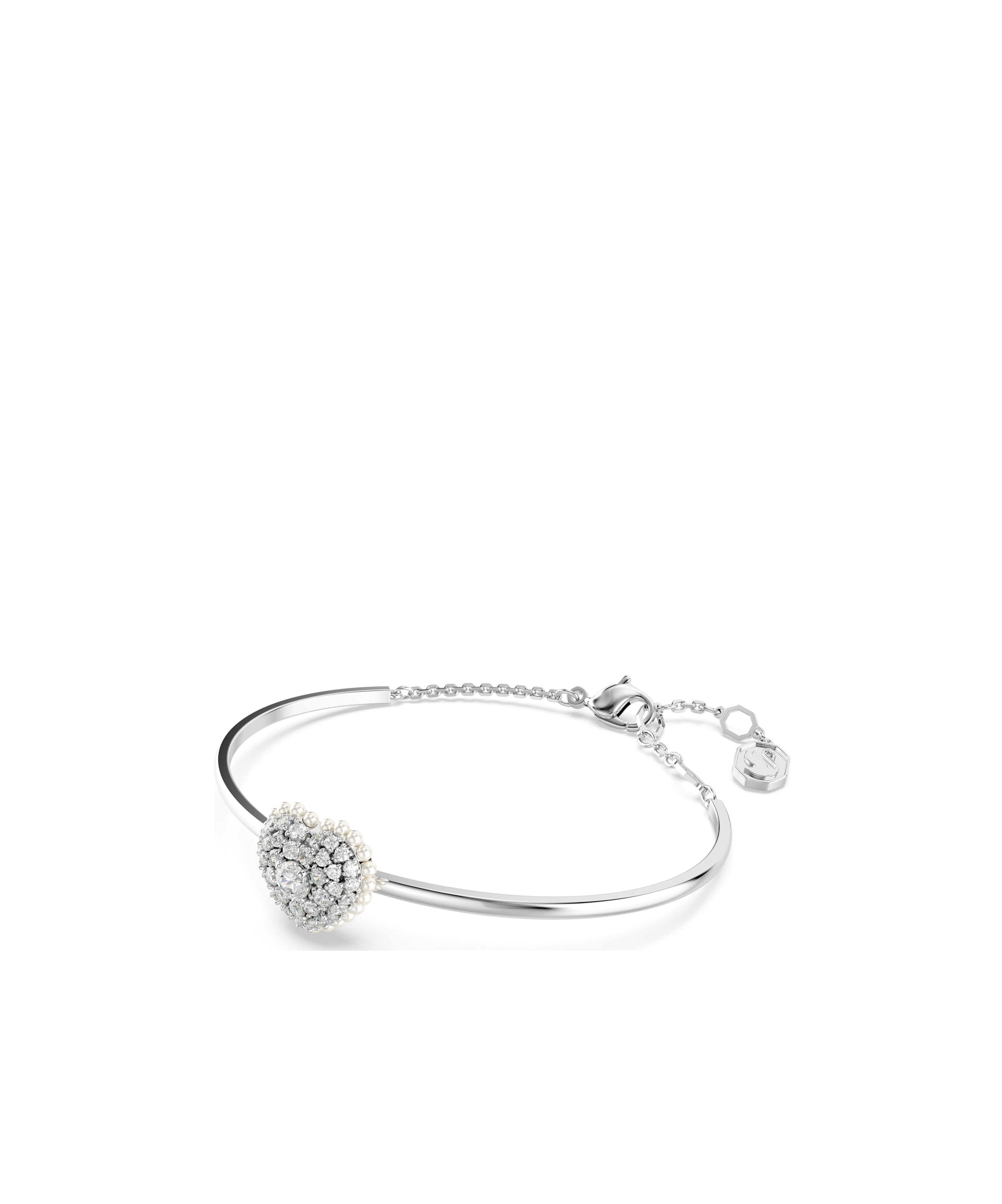 SWAROVSKI IDYLLIA BRACELET