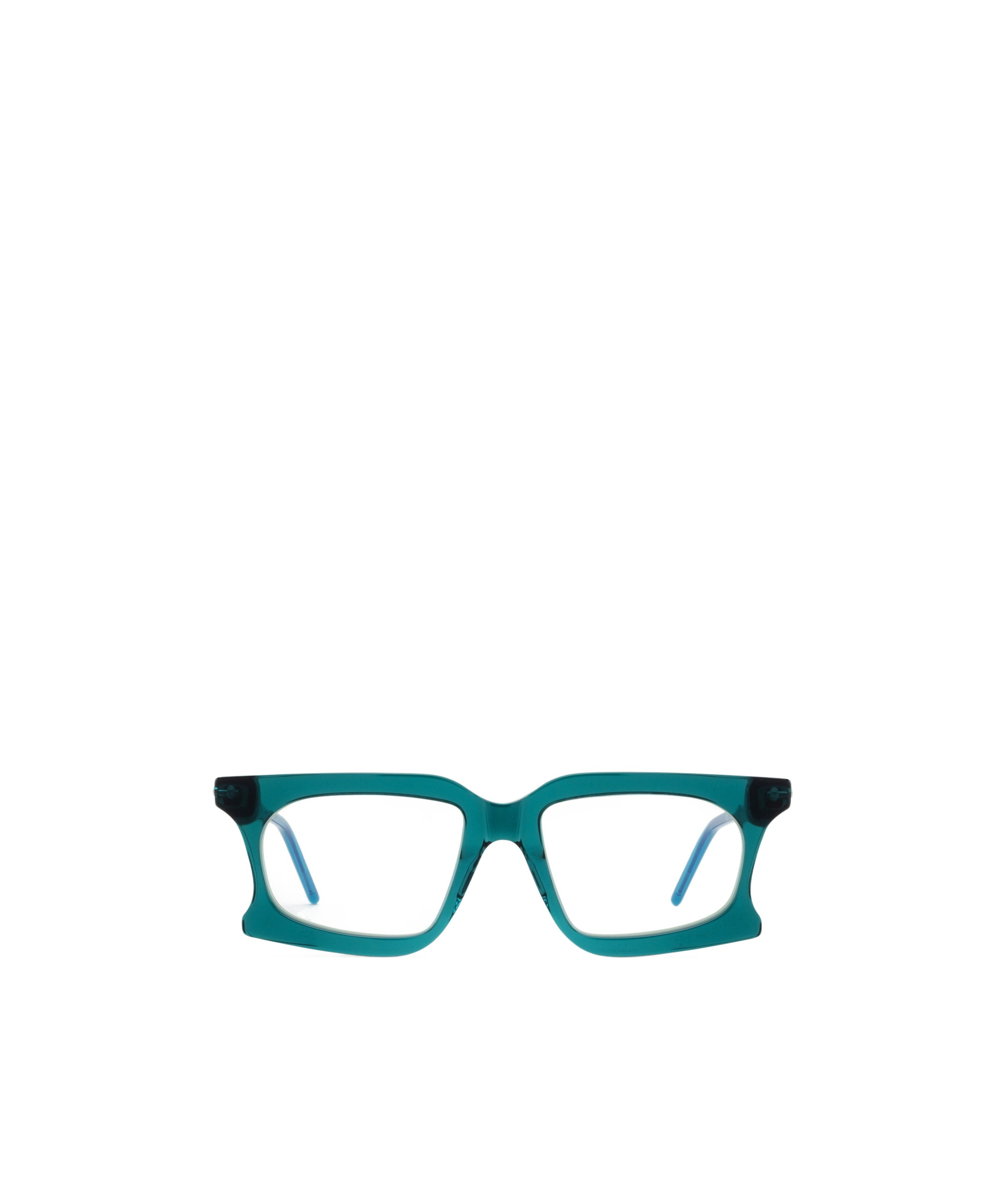 KUBORAUM OPTICAL FRAME