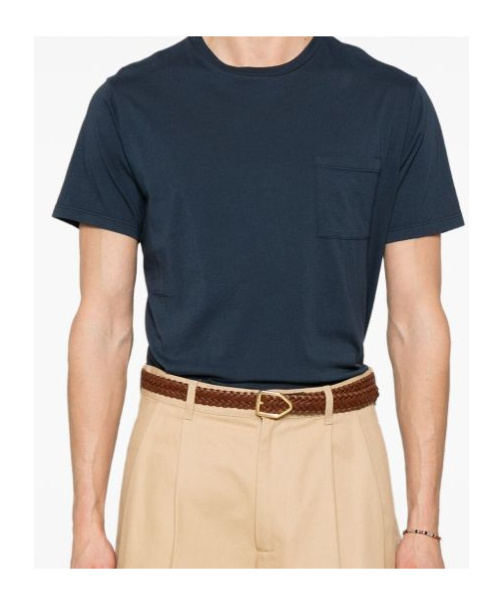 Shop Barena Venezia Giro T-shirt