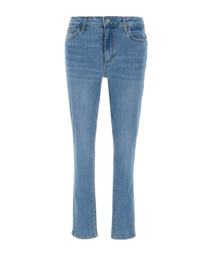 Liu •jo Liu Jo Jeans
