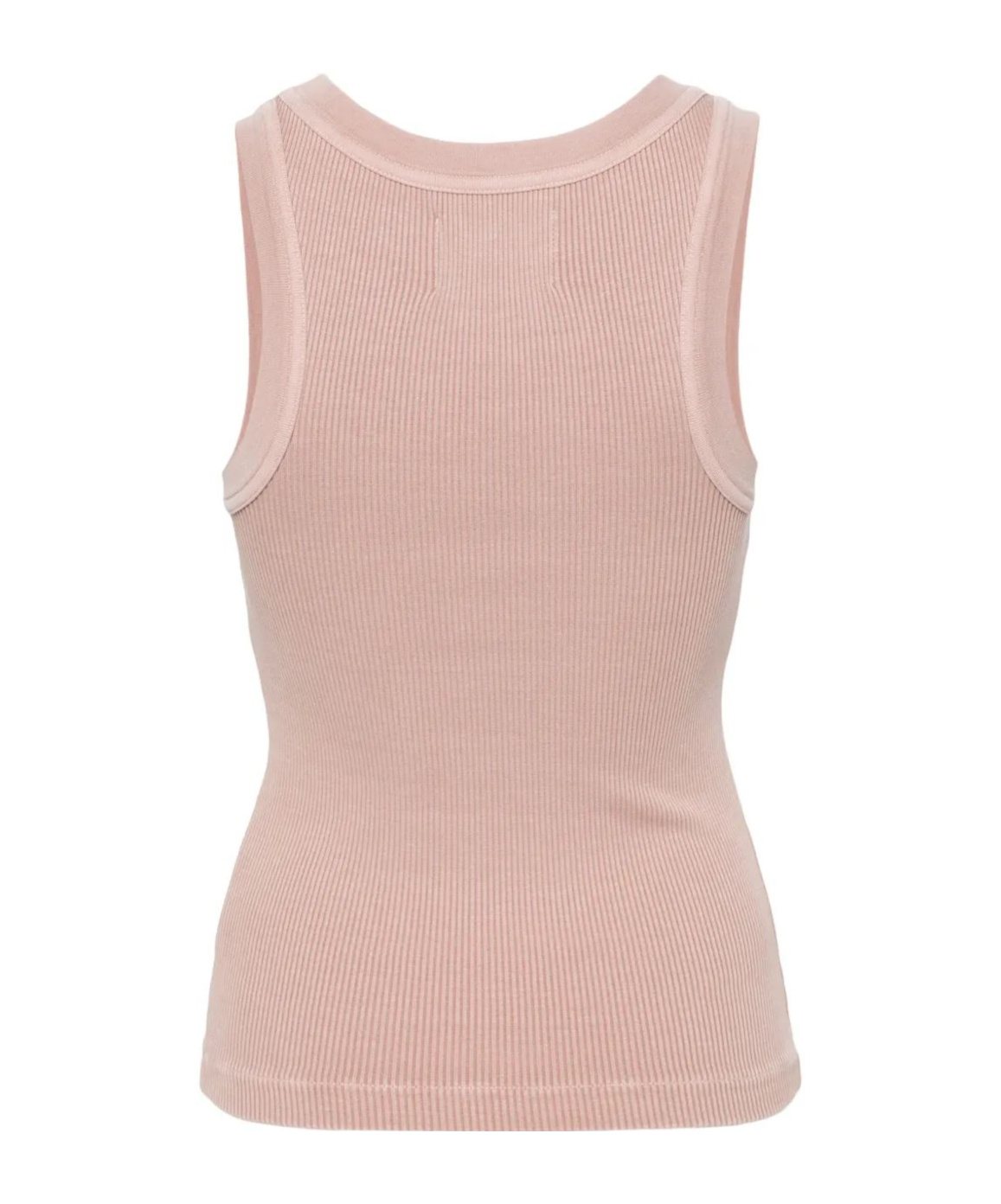 Citizen Of Humanity Citizens Of Humanity Topwear In Pink