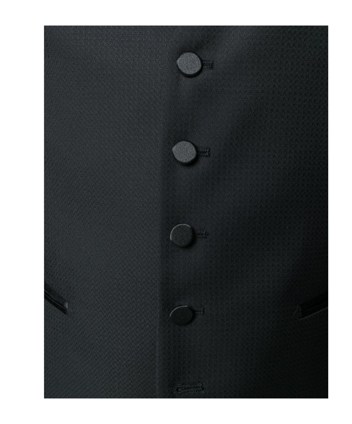 Tagliatore Three-piece Suit