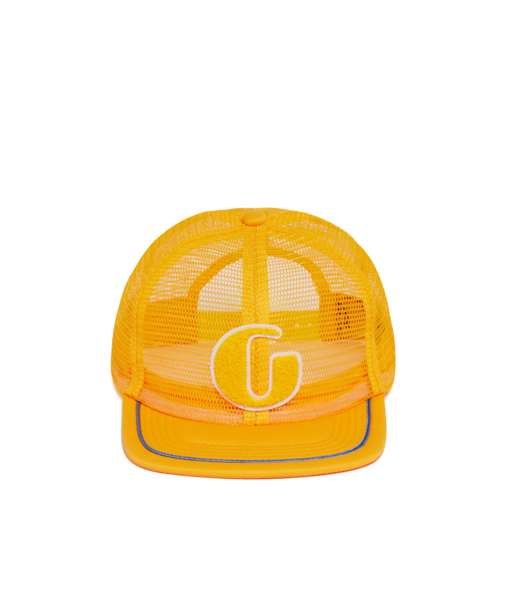 GALLERY DEPT. MESH BASEBALL CAP 