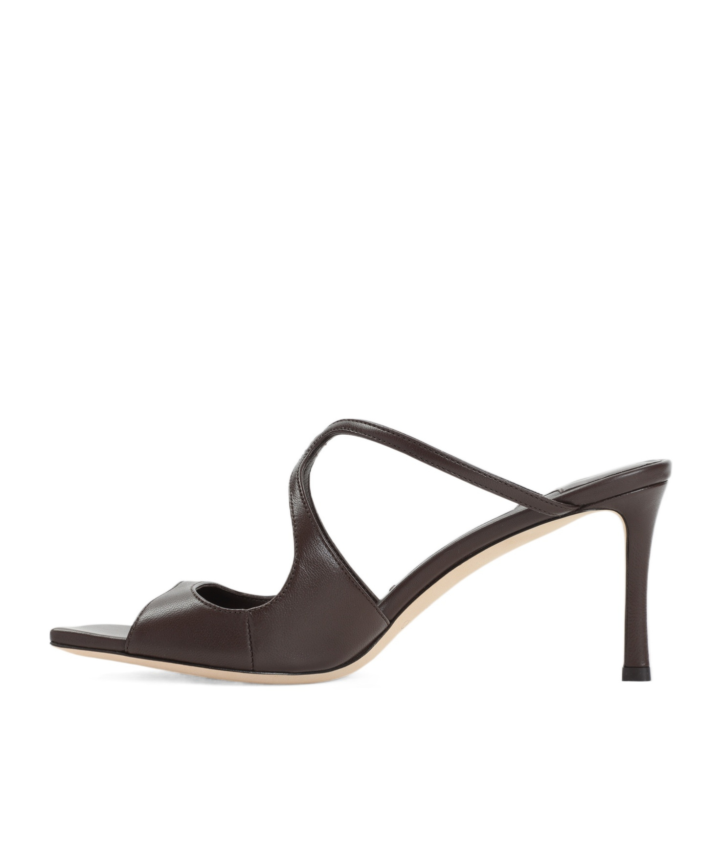 Jimmy Choo Anise 75 Mules