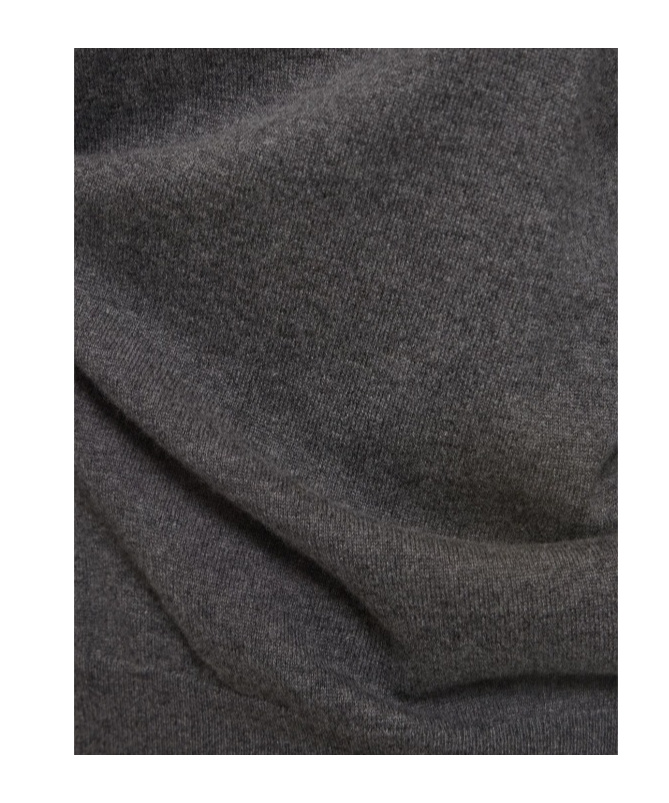 Brunello Cucinelli High-neck Sweater