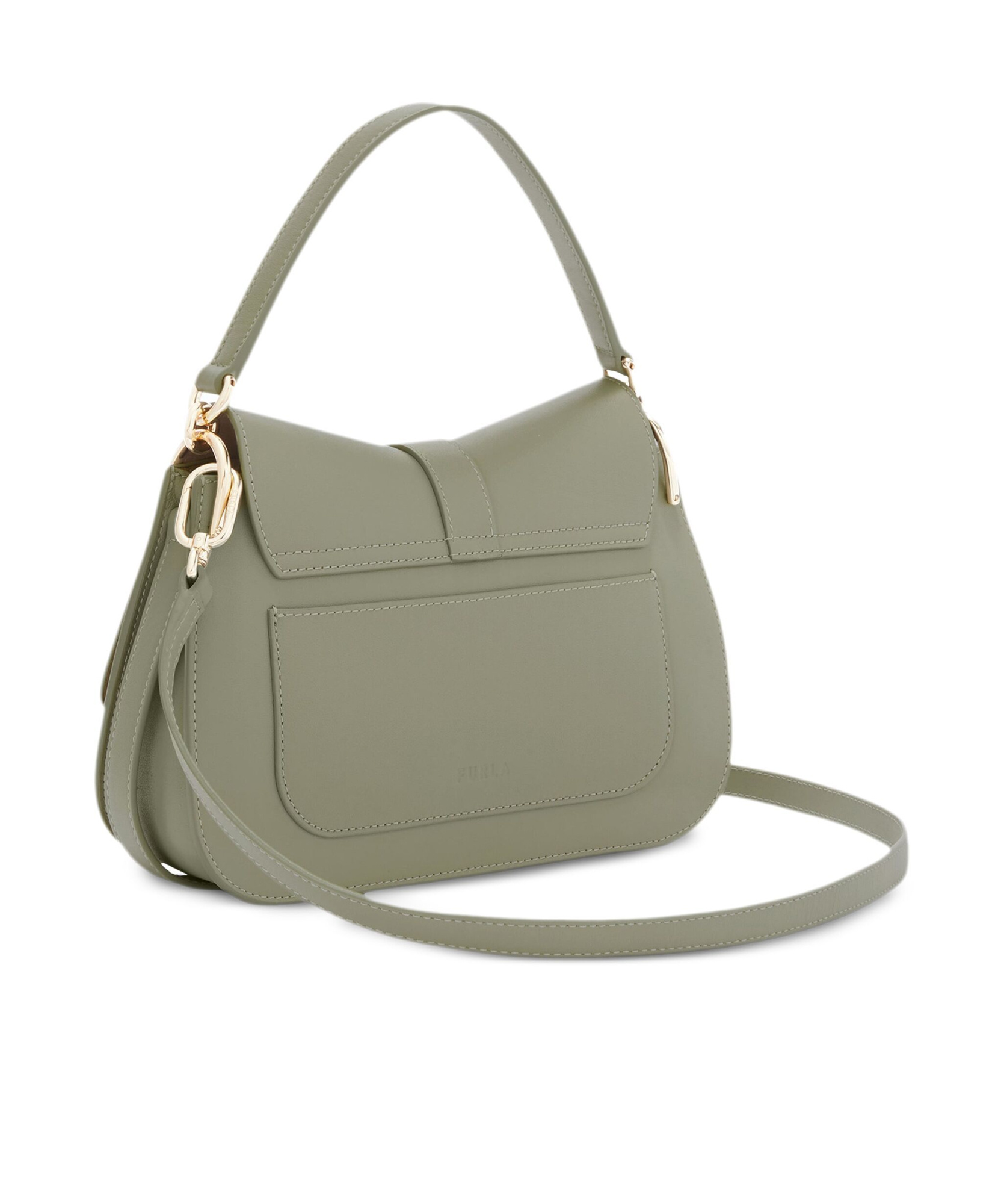 Furla Wb00996bx2045-ag700 Agave B In Nude