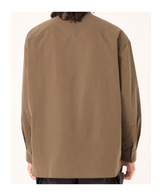 Oakley Fgl Ap Ls Shirts 1.0
