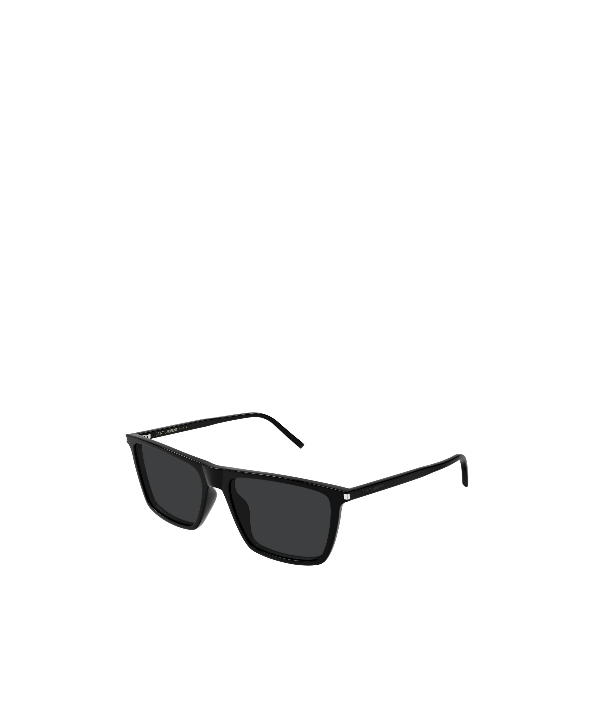 SAINT LAURENT SL668 SUNGLASSES