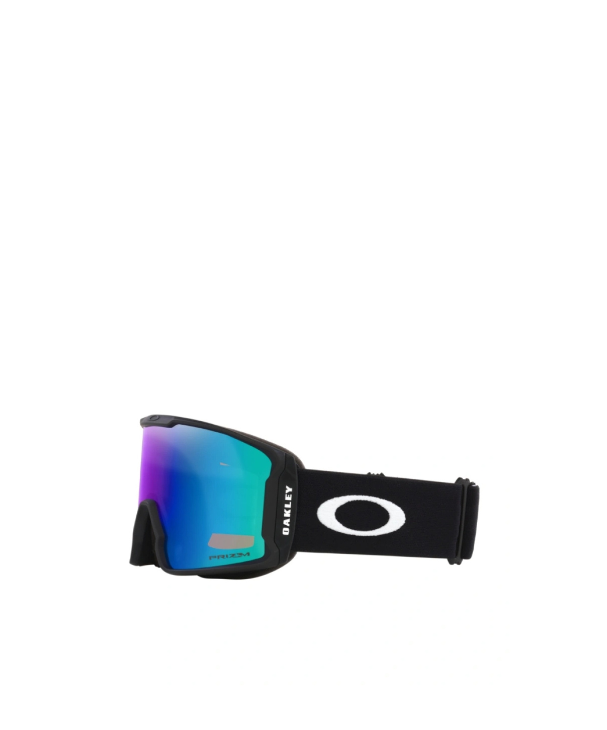 Oakley Ski Goggles In Blue