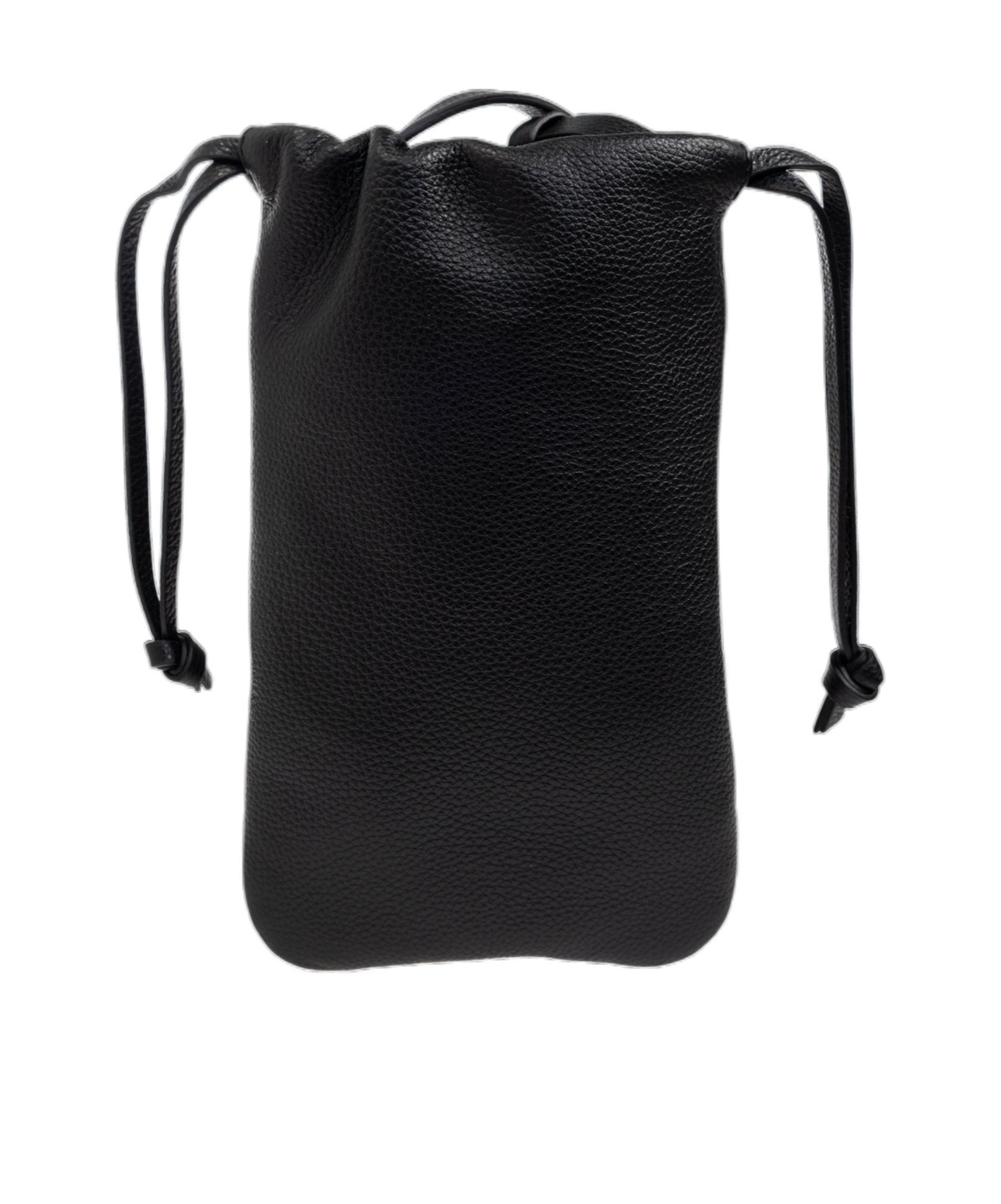 Marni Drawstring Mini Bag