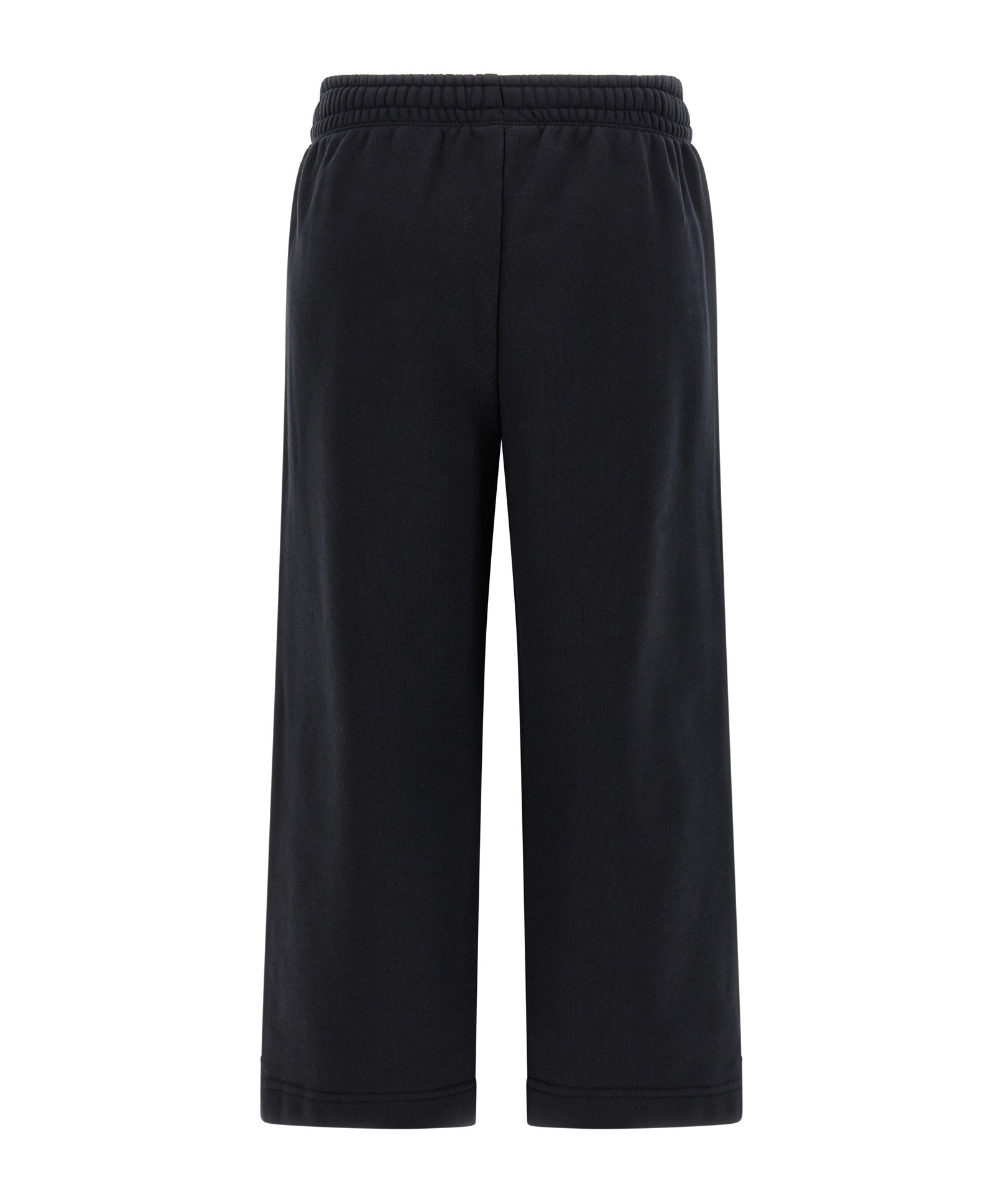 MAISON KITSUNÉ BABY FOX JOGGERS
