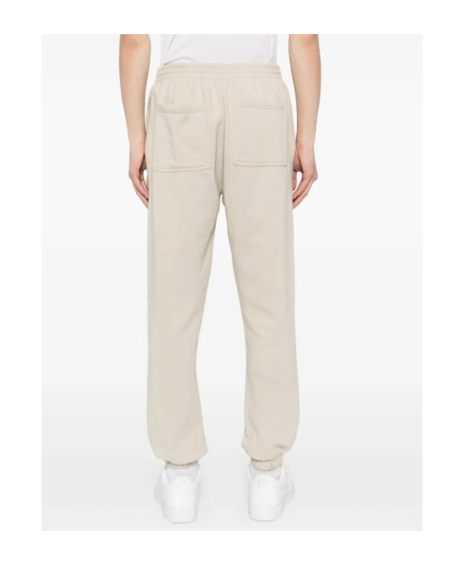 Represent Owners Club Track Pants In Gray