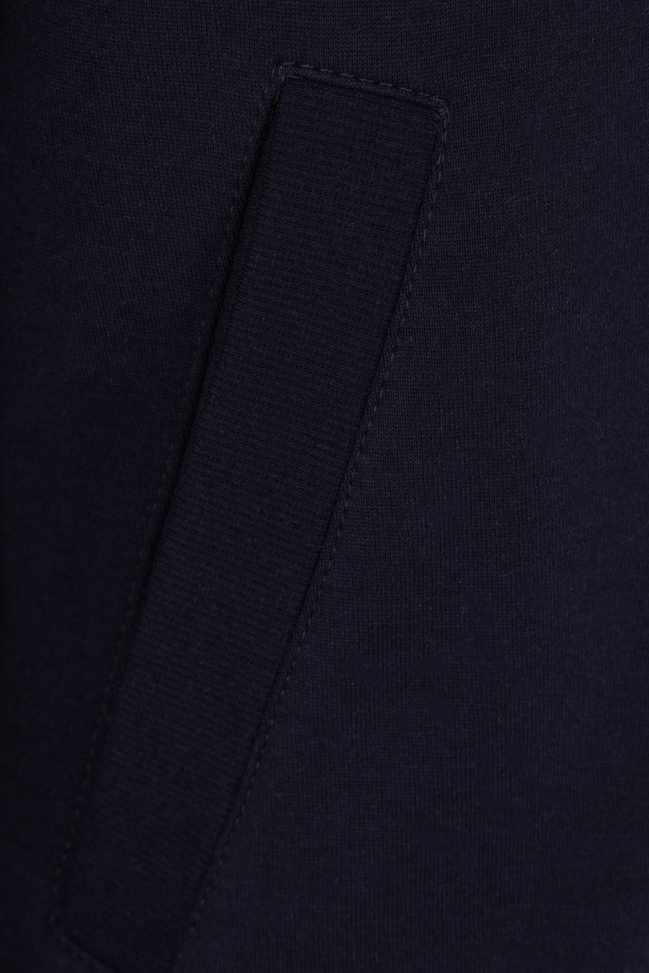 Brunello Cucinelli High-neck Zip-up Jacket In Black