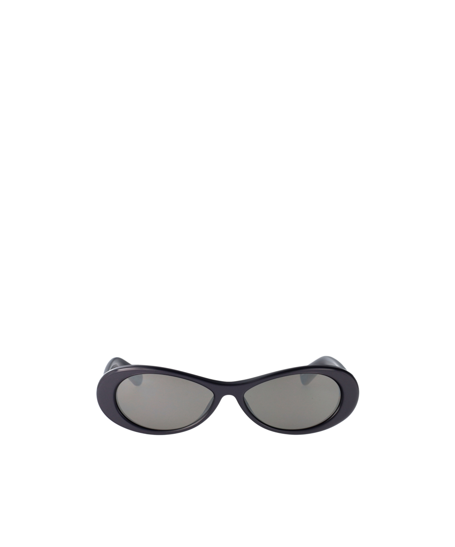 Jacquemus Rectangular Sunglasses