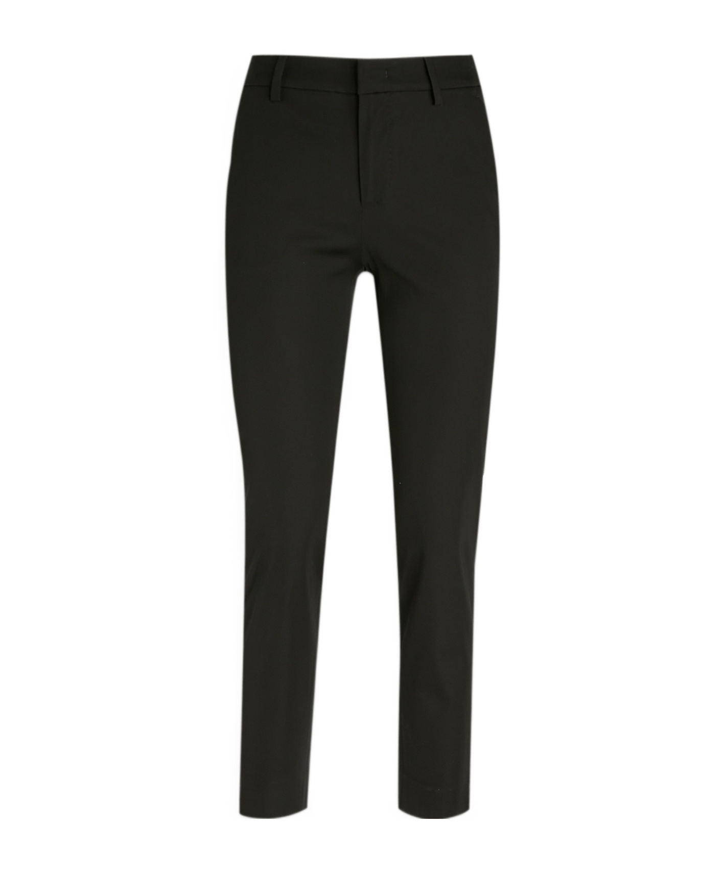 Pt Torino Belt Loops Slacks