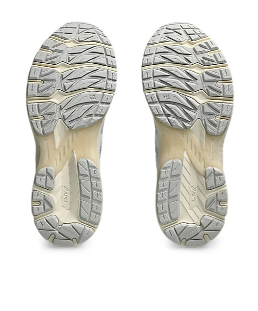 Asics Gel-terrain Gtx Sneakers In White