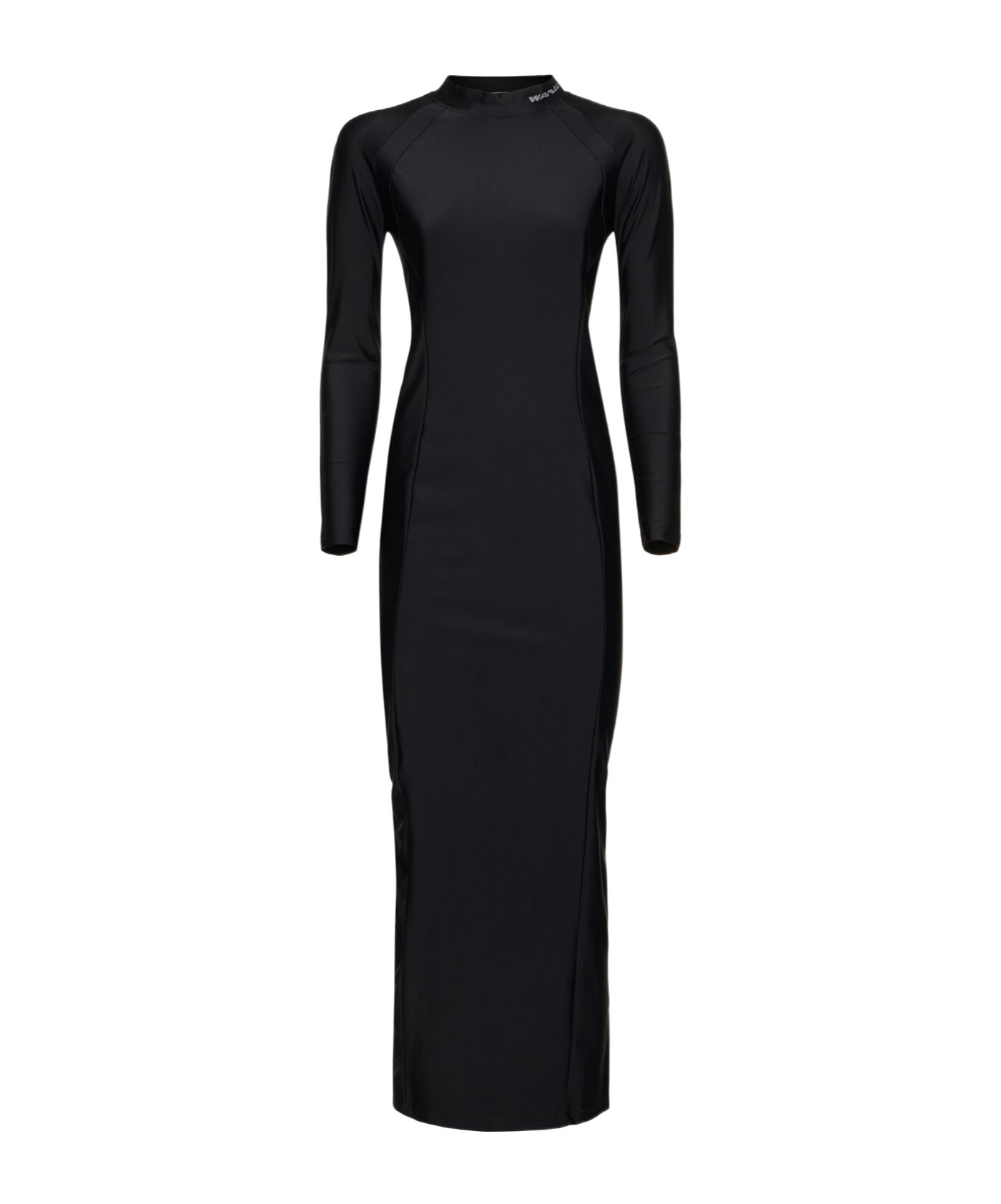 Alexander Wang Long Dress