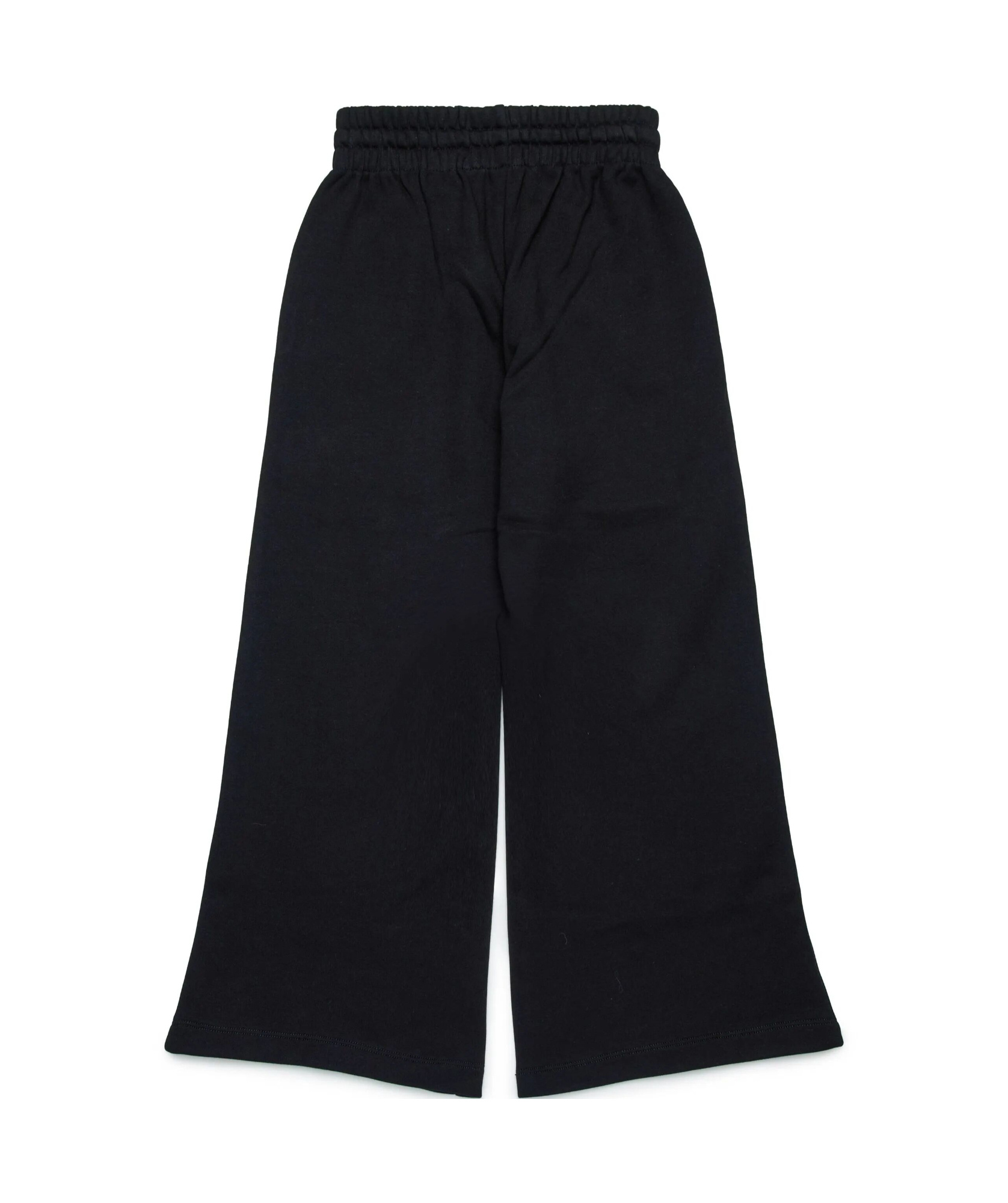 DIESEL PCUORE TRACK PANTS