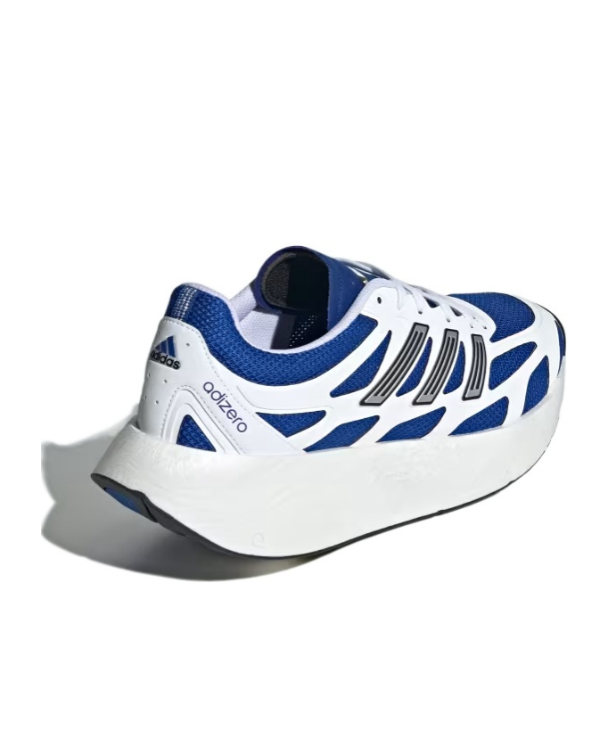 Adidas Originals Adidas Gender Inclusive Adizero Aruku Sneaker