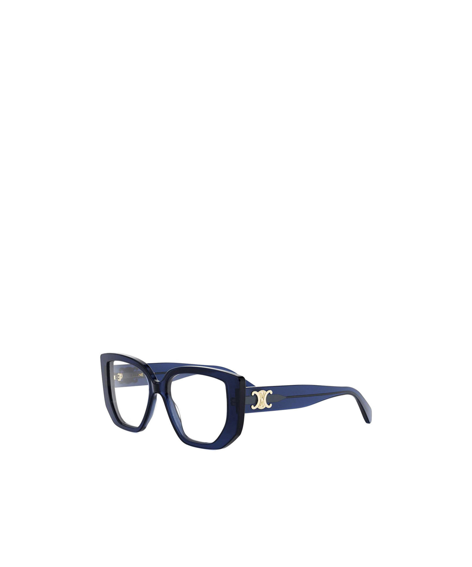 Celine Rectangular Flat Mirror