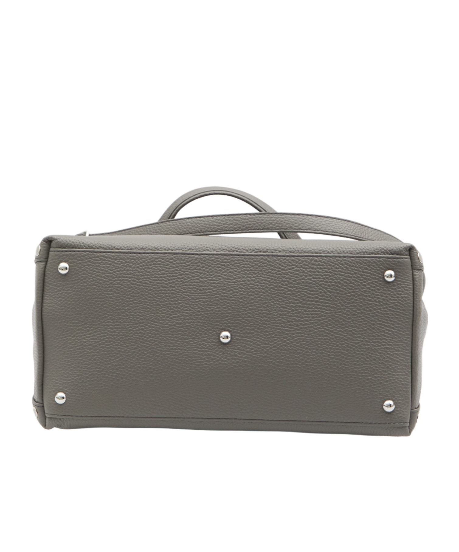 Zanellato Flap Shoulder Bag
