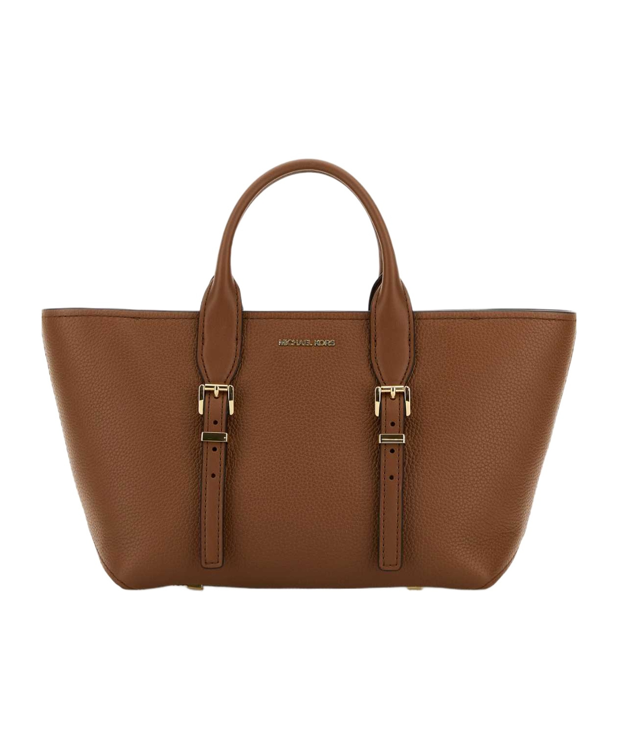 MICHAEL MICHAEL KORS MOORE TOTE BAG