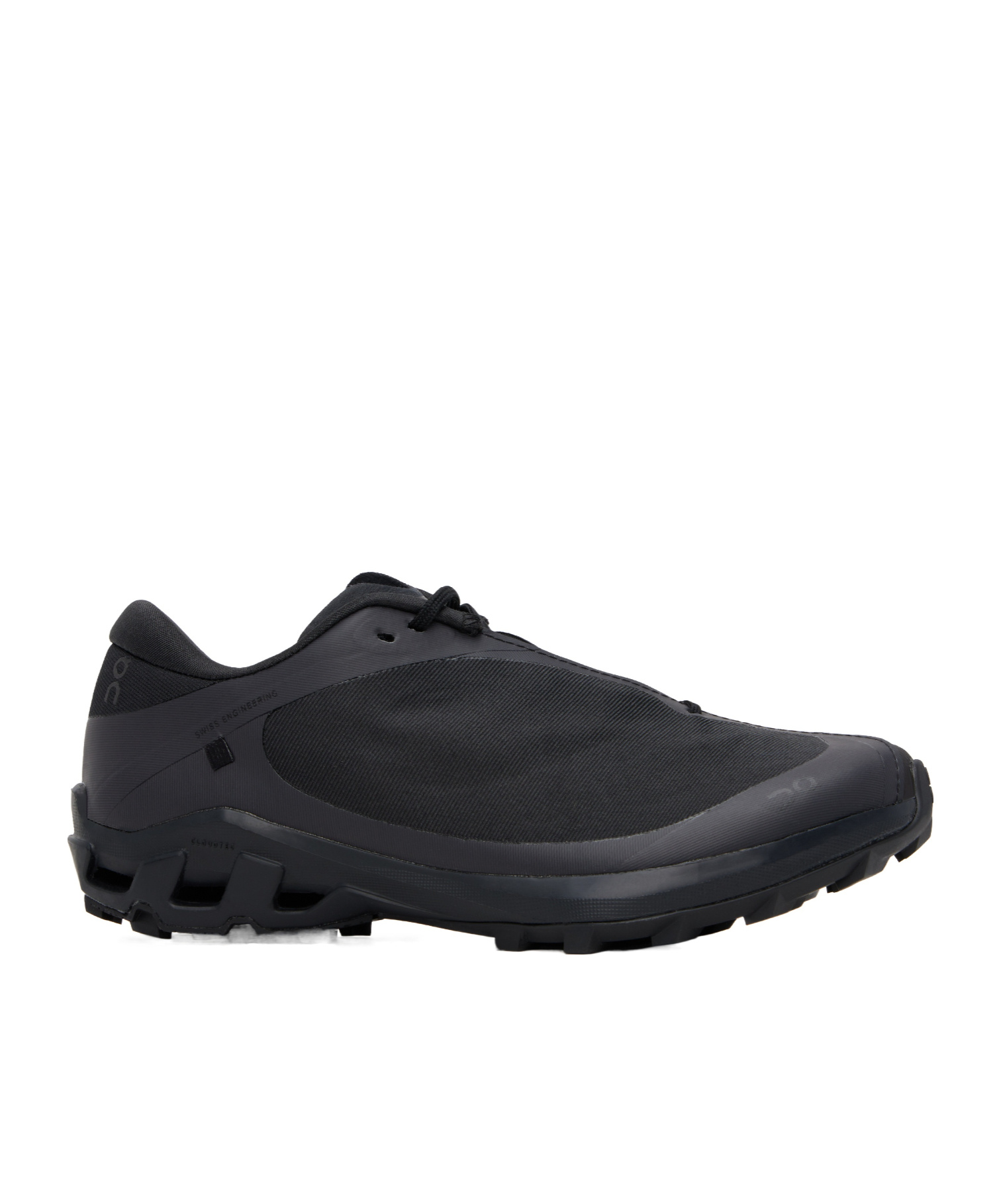 Post Archive Faction (paf) X On Joint Cloudventure Peak Sneakers