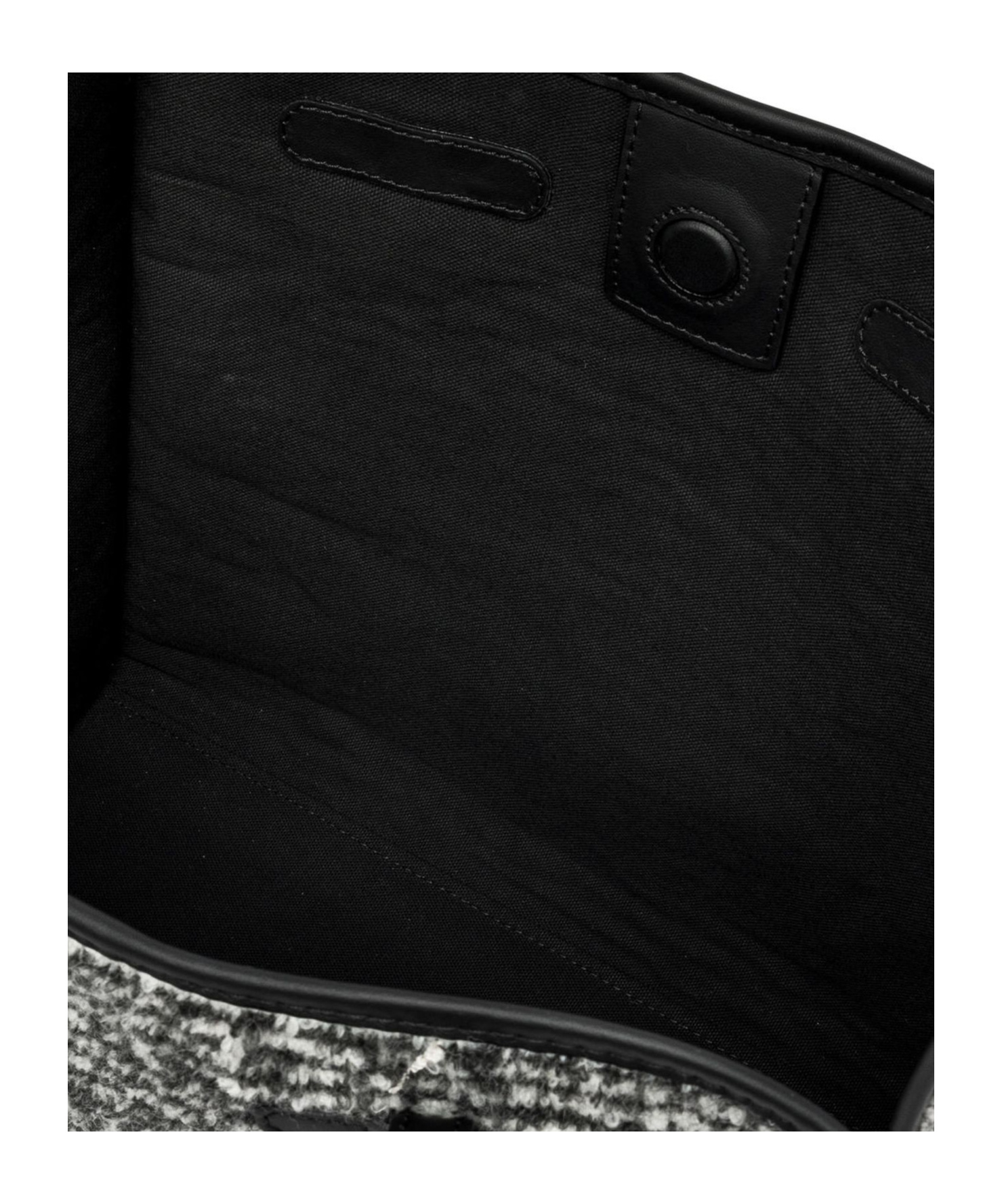 Gianni Chiarini Chiarini Bags.. In Black