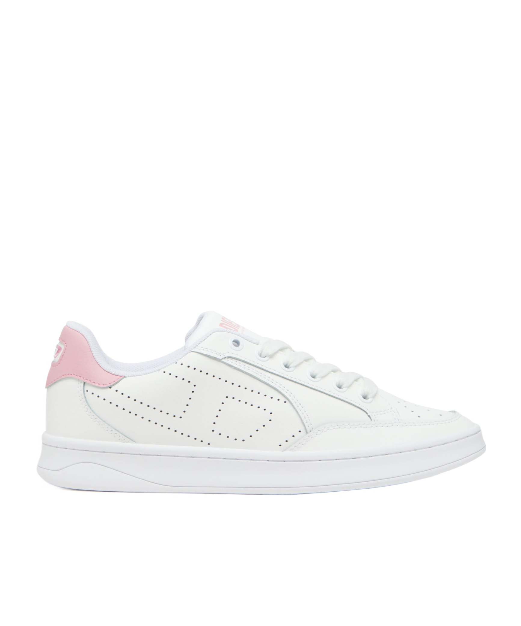 Diesel S-dakota Sneakers