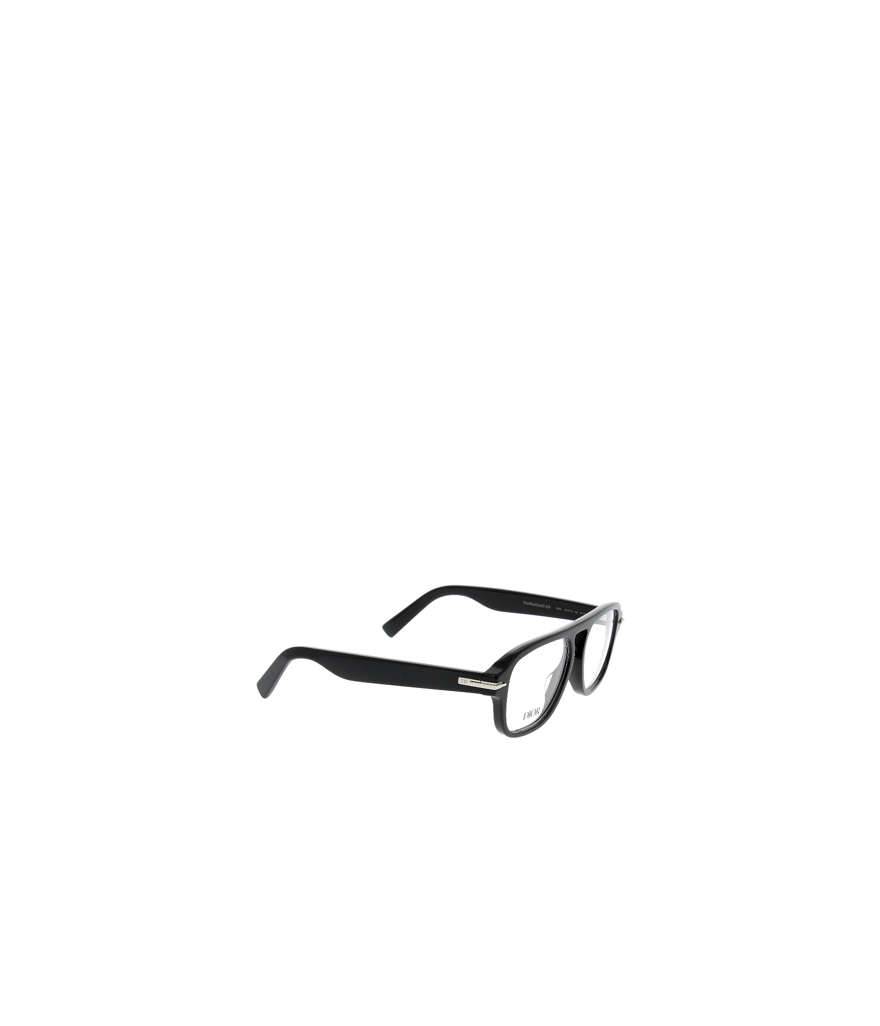 Dior Full Frame Plain Mirror