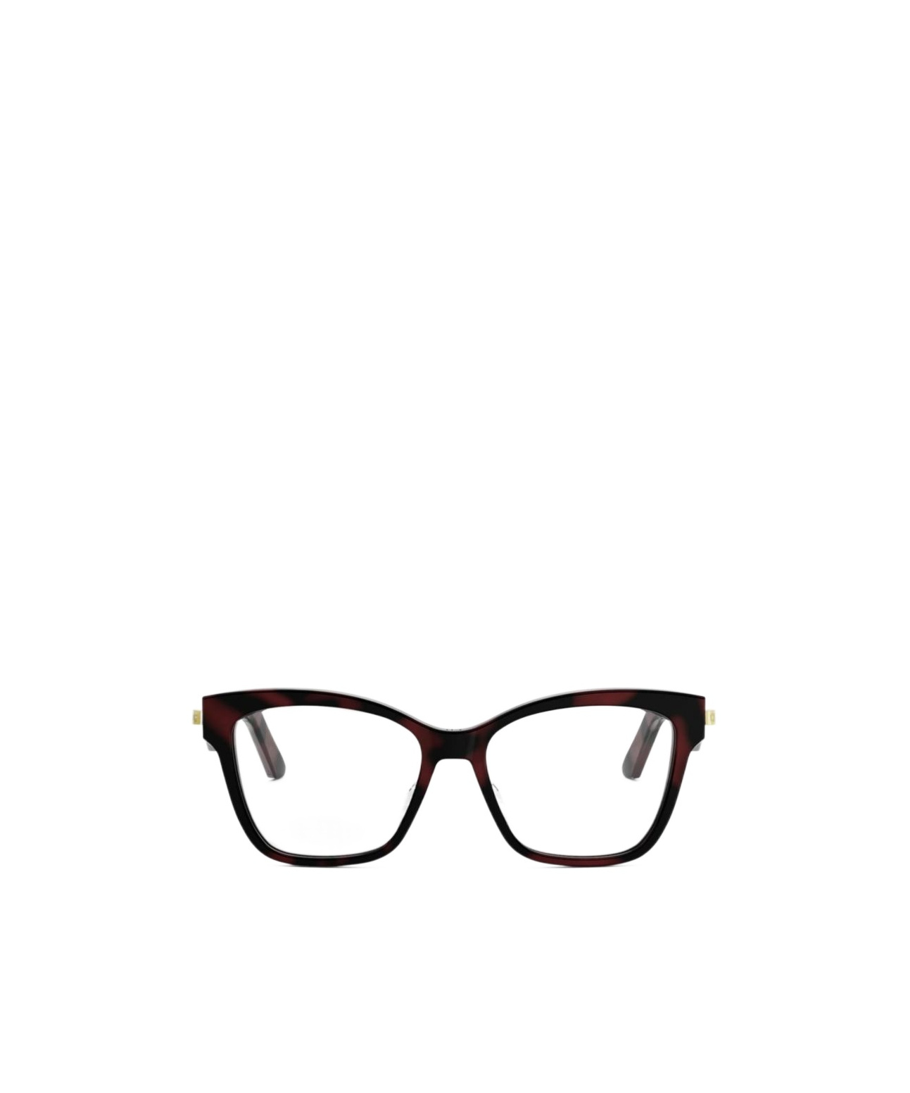 Dior Full Frame Plain Mirror