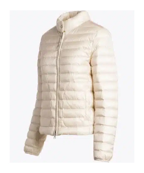 Parajumpers Jackets In Nude