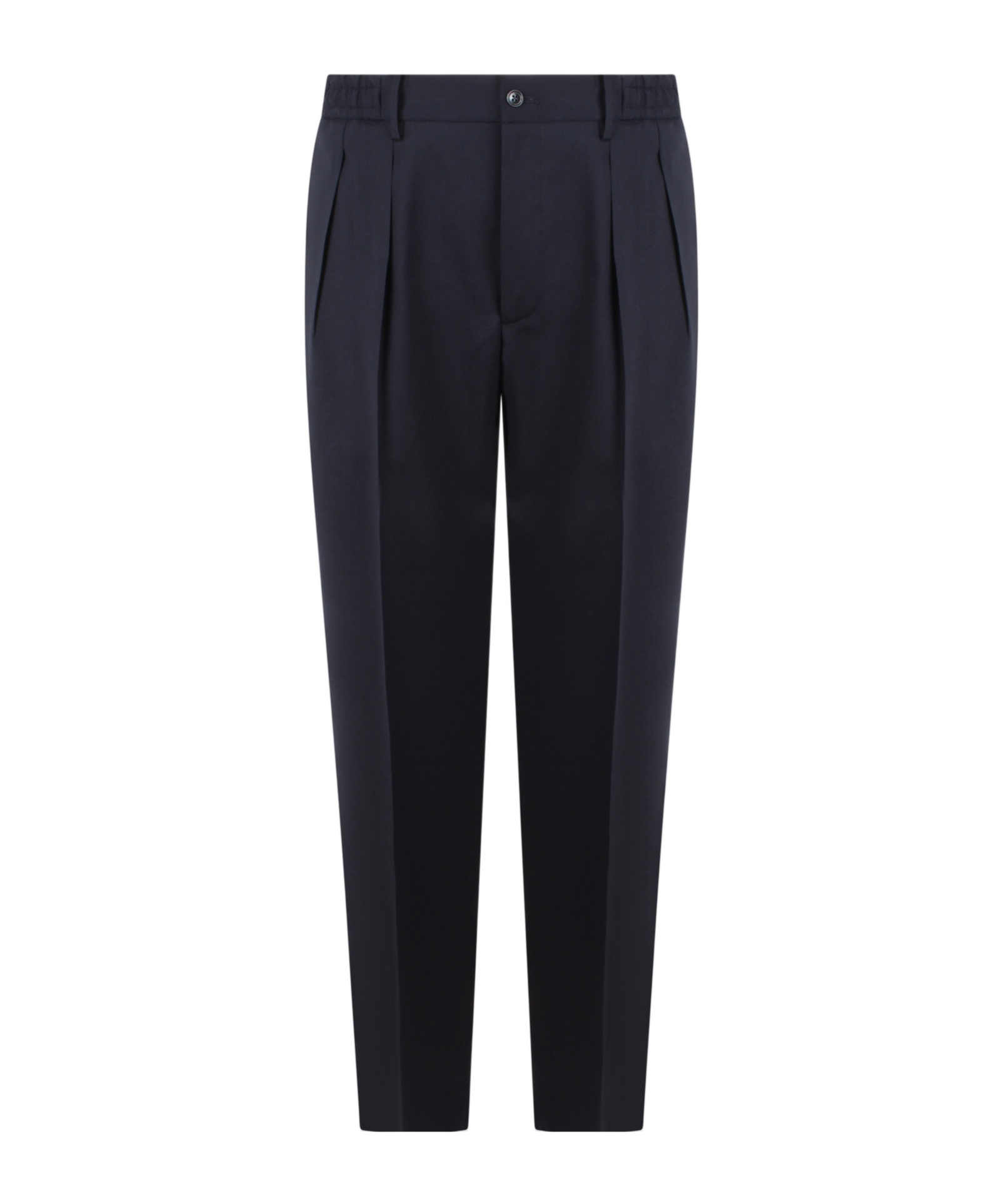 TAGLIATORE GORD TAILORED TROUSERS