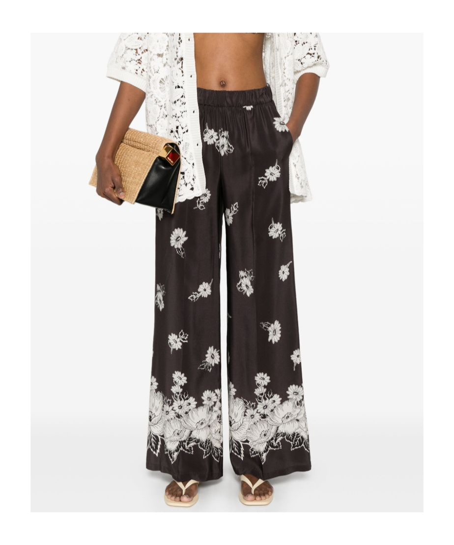 P.a.r.o.s.h Pants
