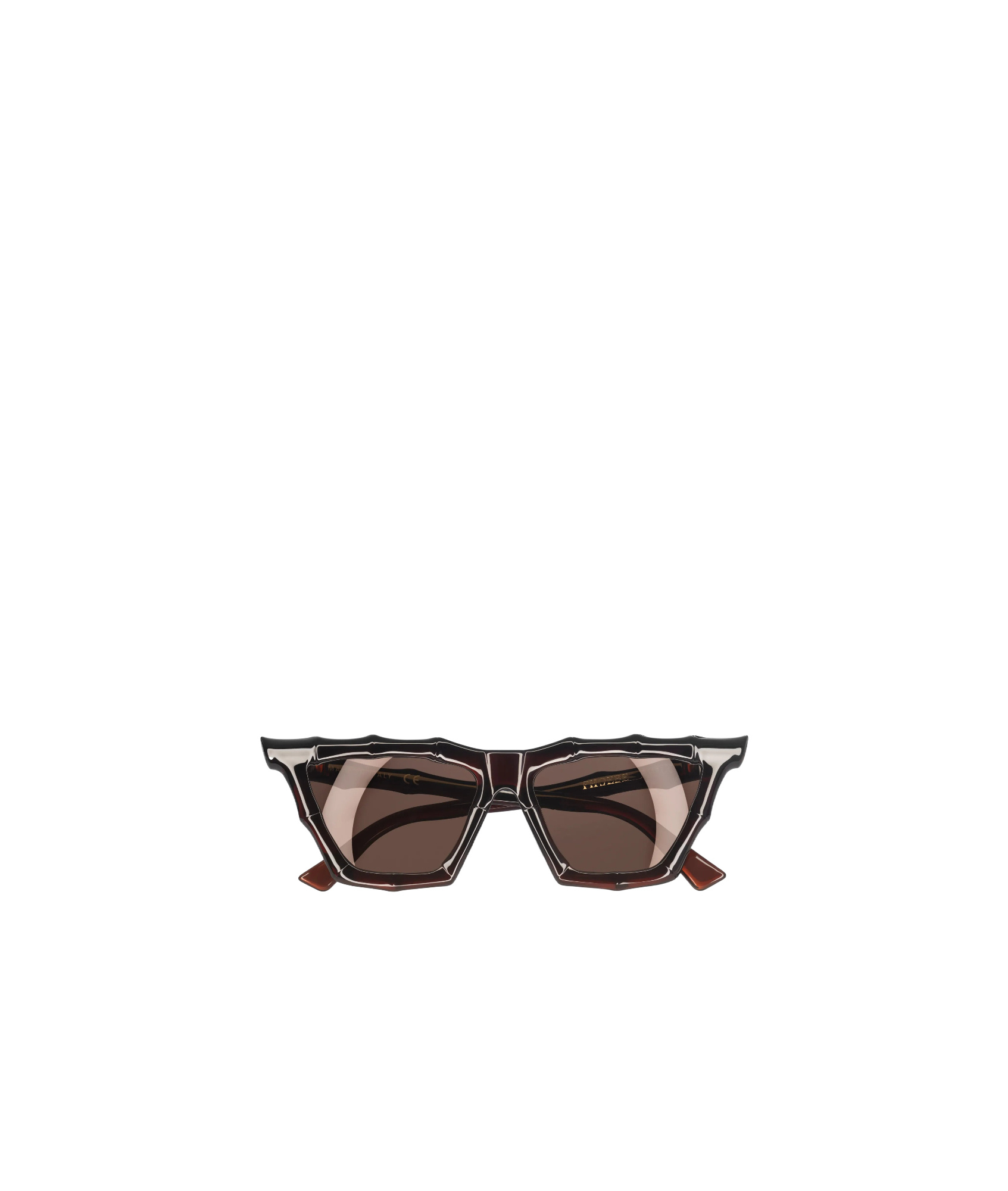 Phoebe Philo Full Frame Sunglasses