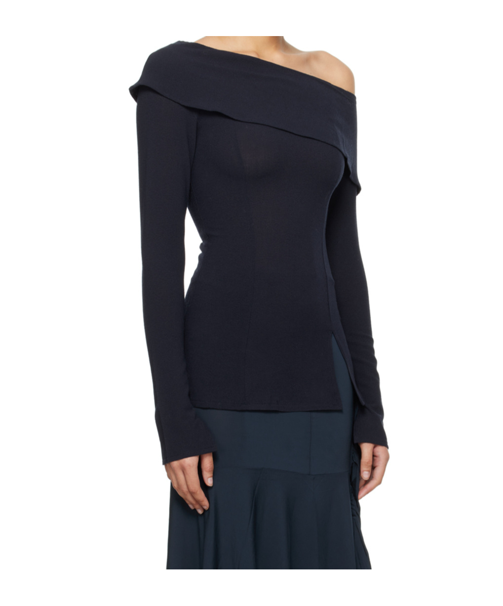 Paloma Wool Long-sleeved T-shirt