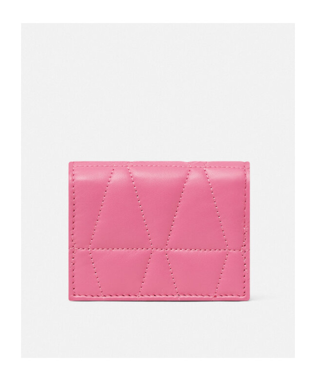 Versace Medusa '95 Quilted Wallet