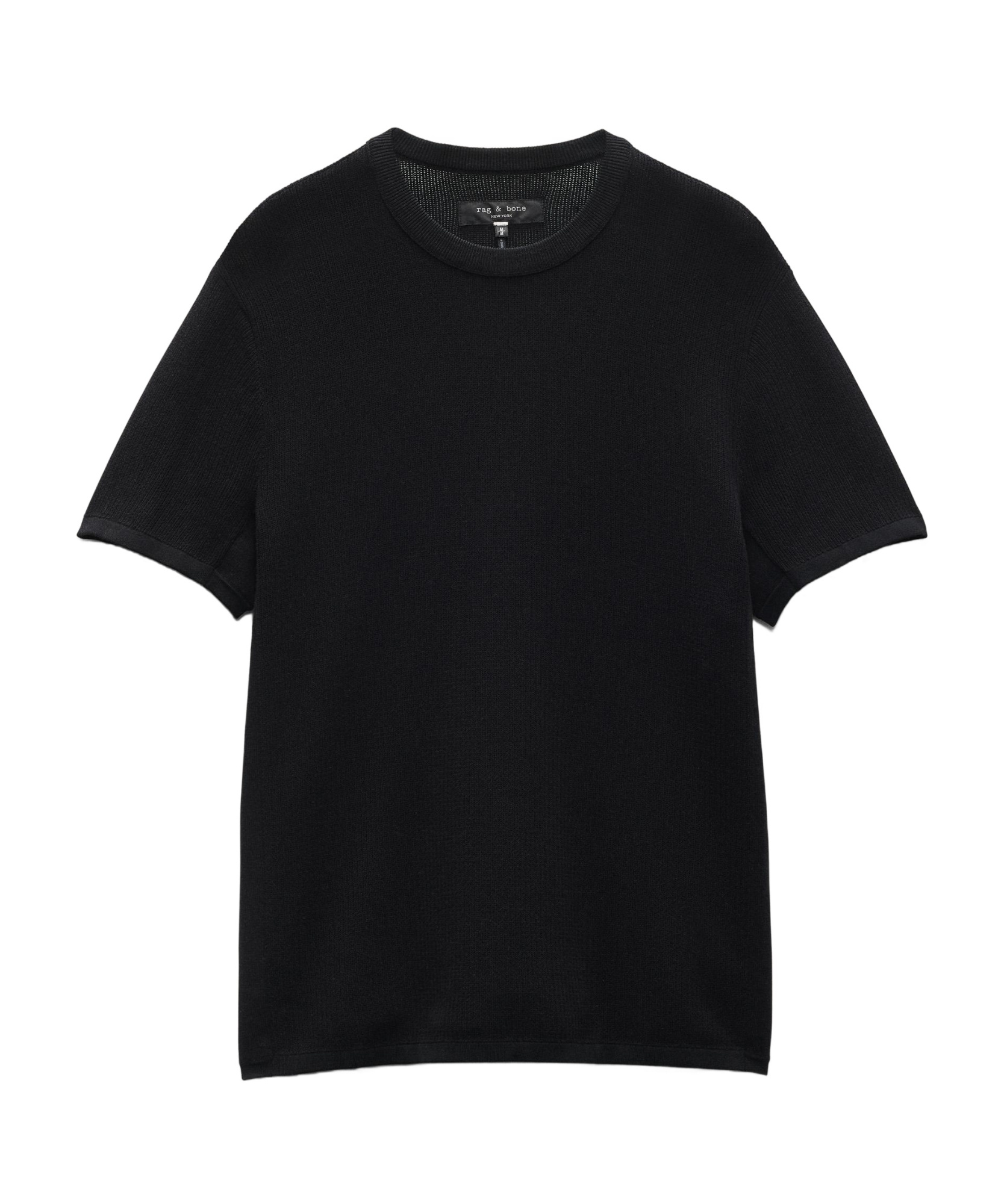 Rag & Bone Short-sleeved T-shirt