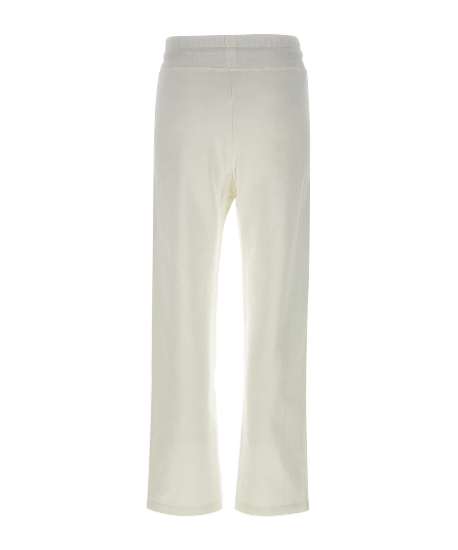 ELEVENTY JOGGER WITH DRAWSTRING 