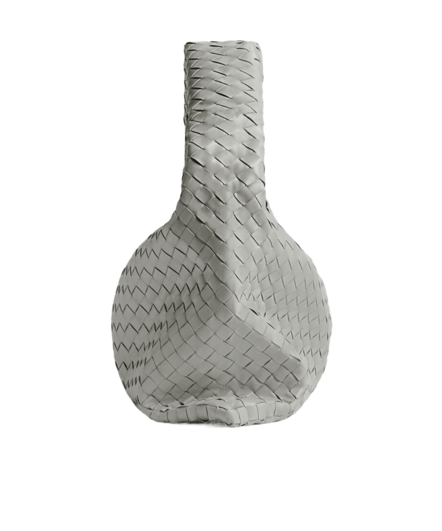 BOTTEGA VENETA LARGE HOP