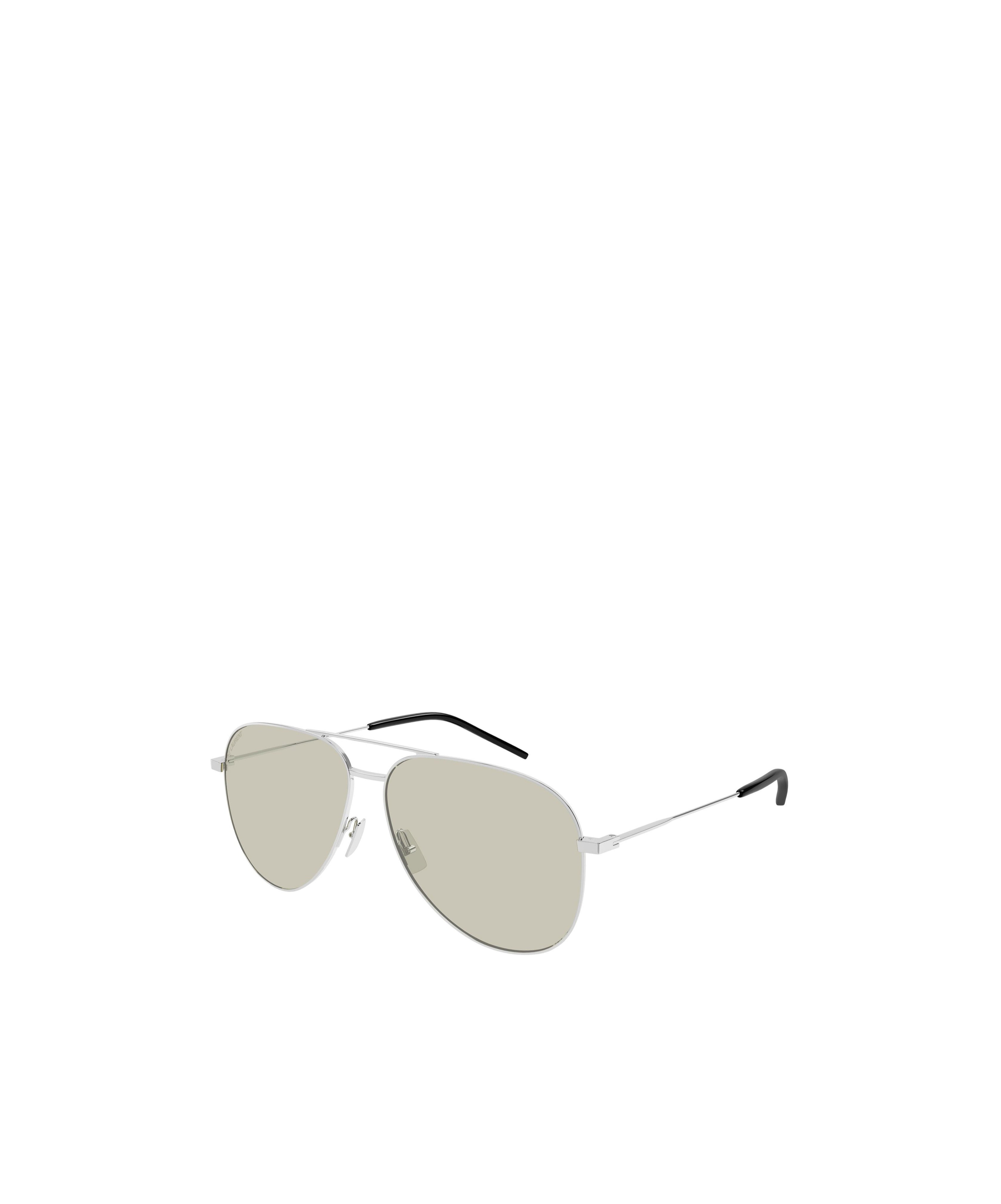Saint Laurent Full Frame Sunglasses