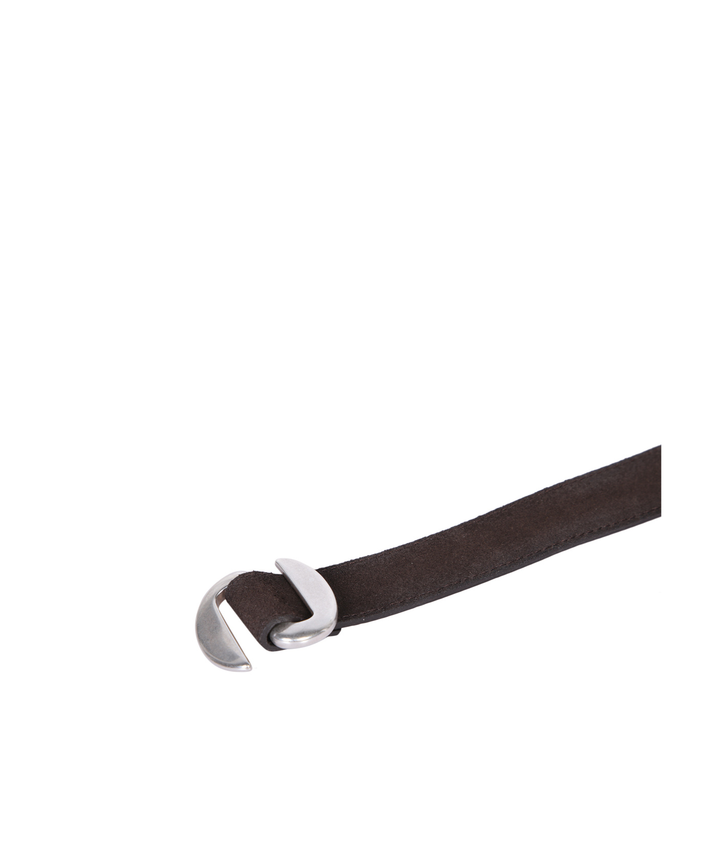 Orciani Double-sided Belt