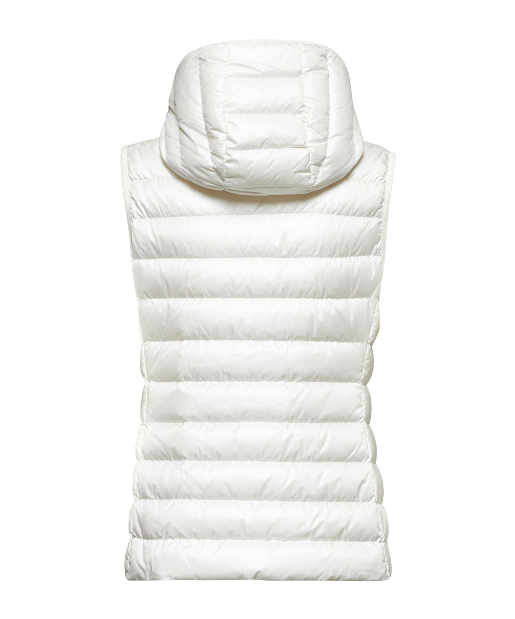 MONCLER GYLGOS GILET 