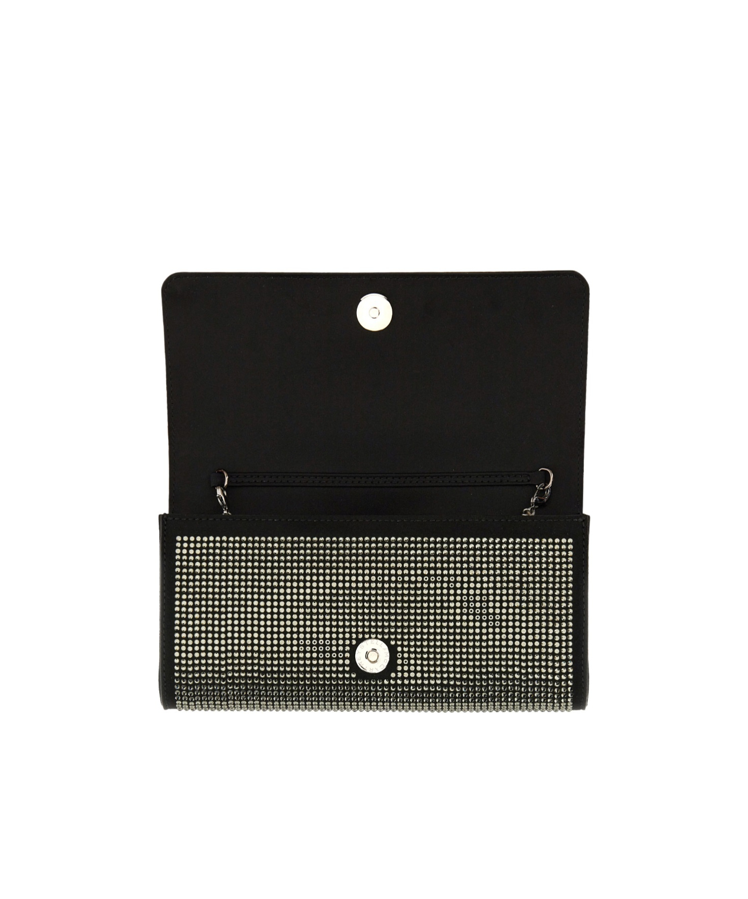 Stella Mccartney Flip Wallet