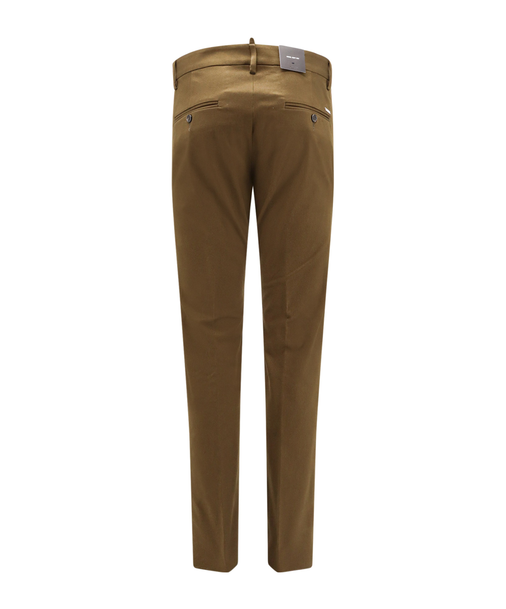 DSQUARED2 COOL GUY TROUSERS